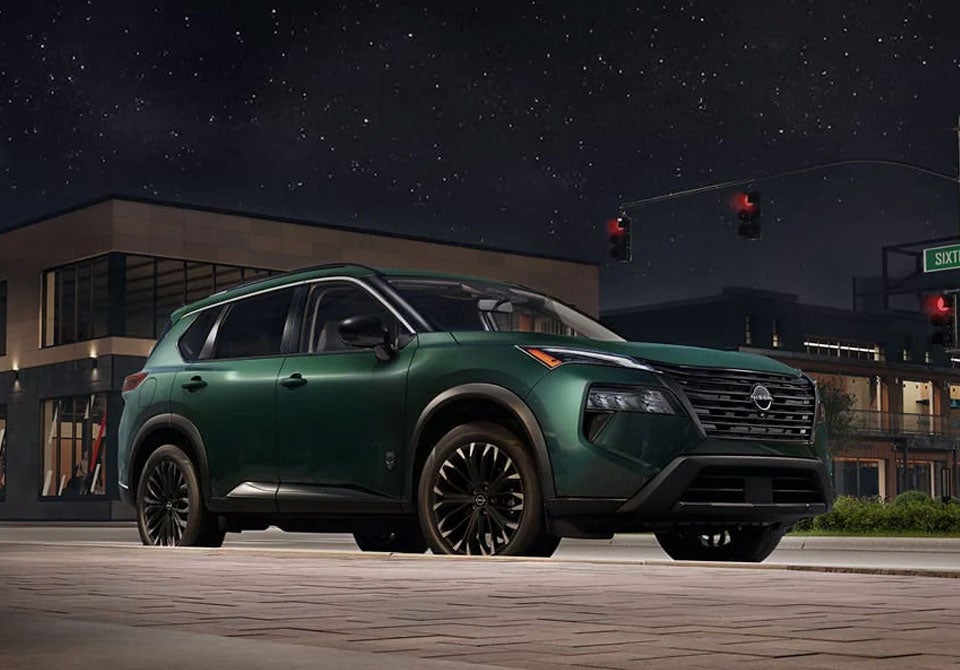 Dutch Miller of Wytheville in Wytheville VA