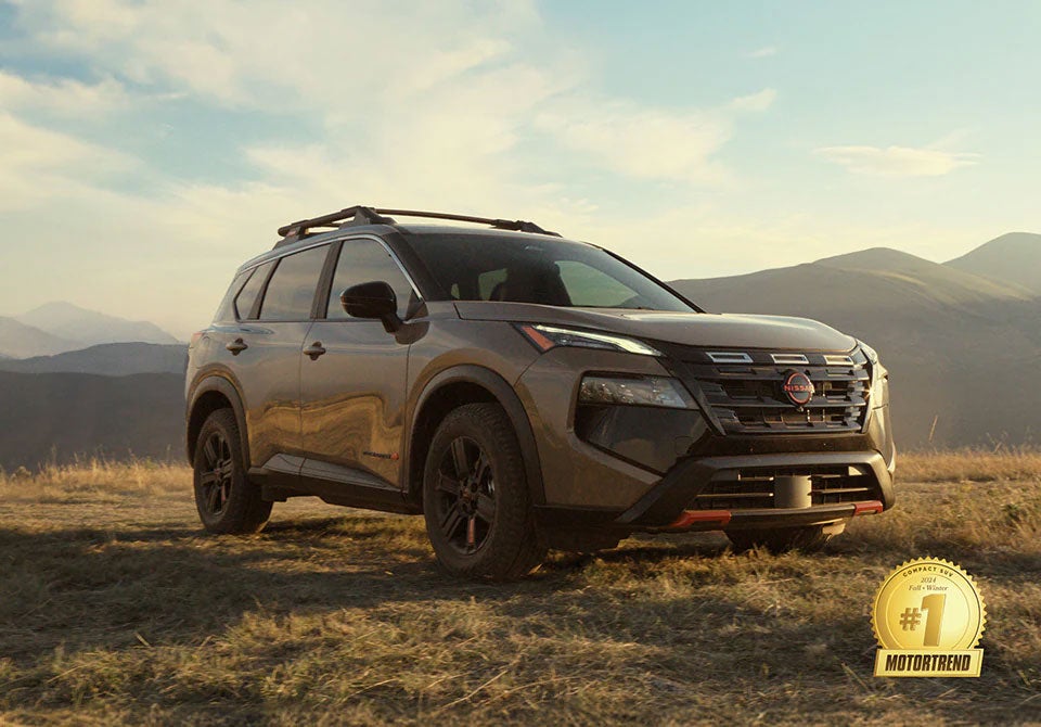 Dutch Miller of Wytheville in Wytheville VA