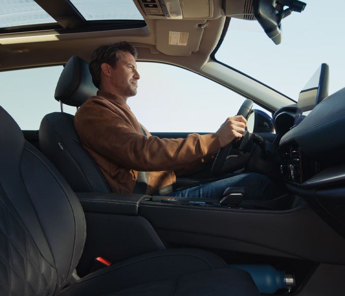 Dutch Miller of Wytheville in Wytheville VA