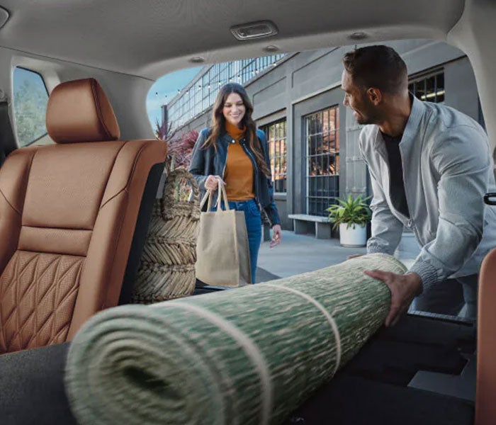 Dutch Miller of Wytheville in Wytheville VA