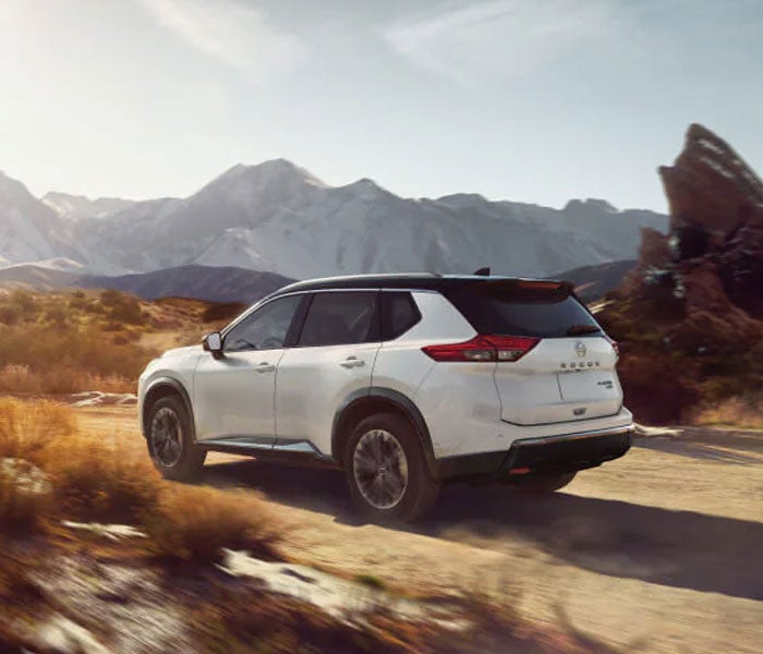 Dutch Miller of Wytheville in Wytheville VA