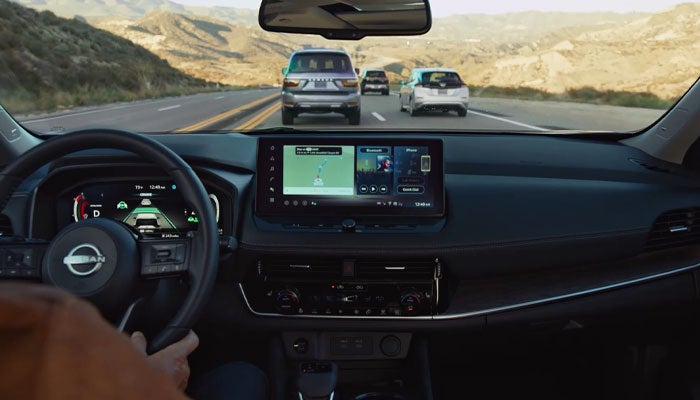 Dutch Miller of Wytheville in Wytheville VA