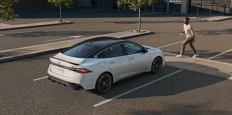 Dutch Miller of Wytheville in Wytheville VA