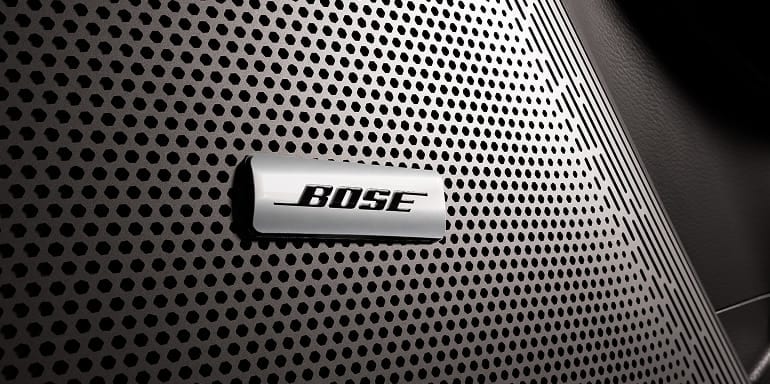 Dutch Miller of Wytheville in Wytheville VA