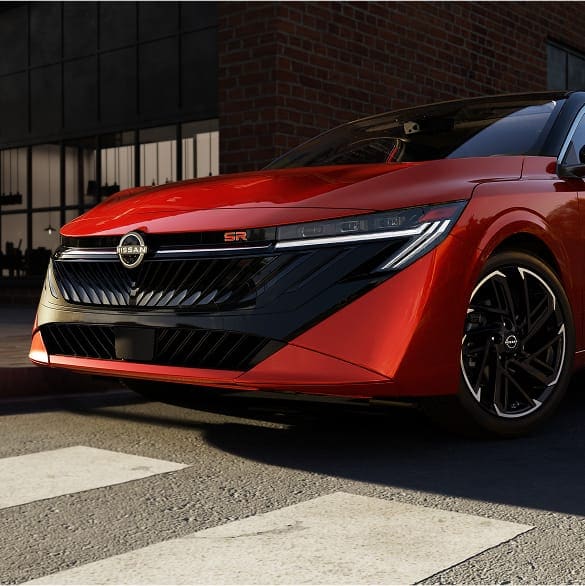 Dutch Miller of Wytheville in Wytheville VA