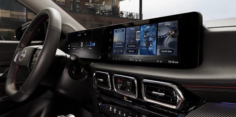 Dutch Miller of Wytheville in Wytheville VA