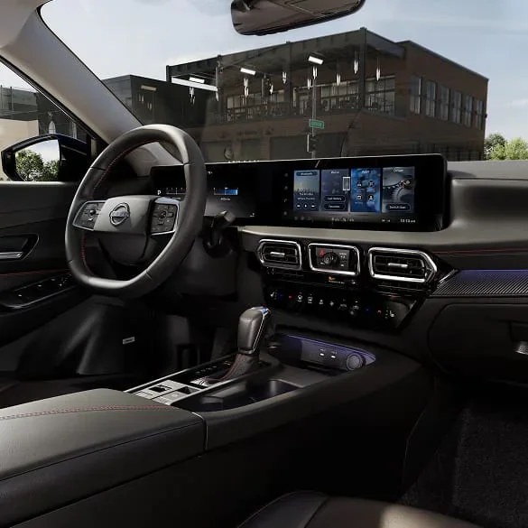 Dutch Miller of Wytheville in Wytheville VA