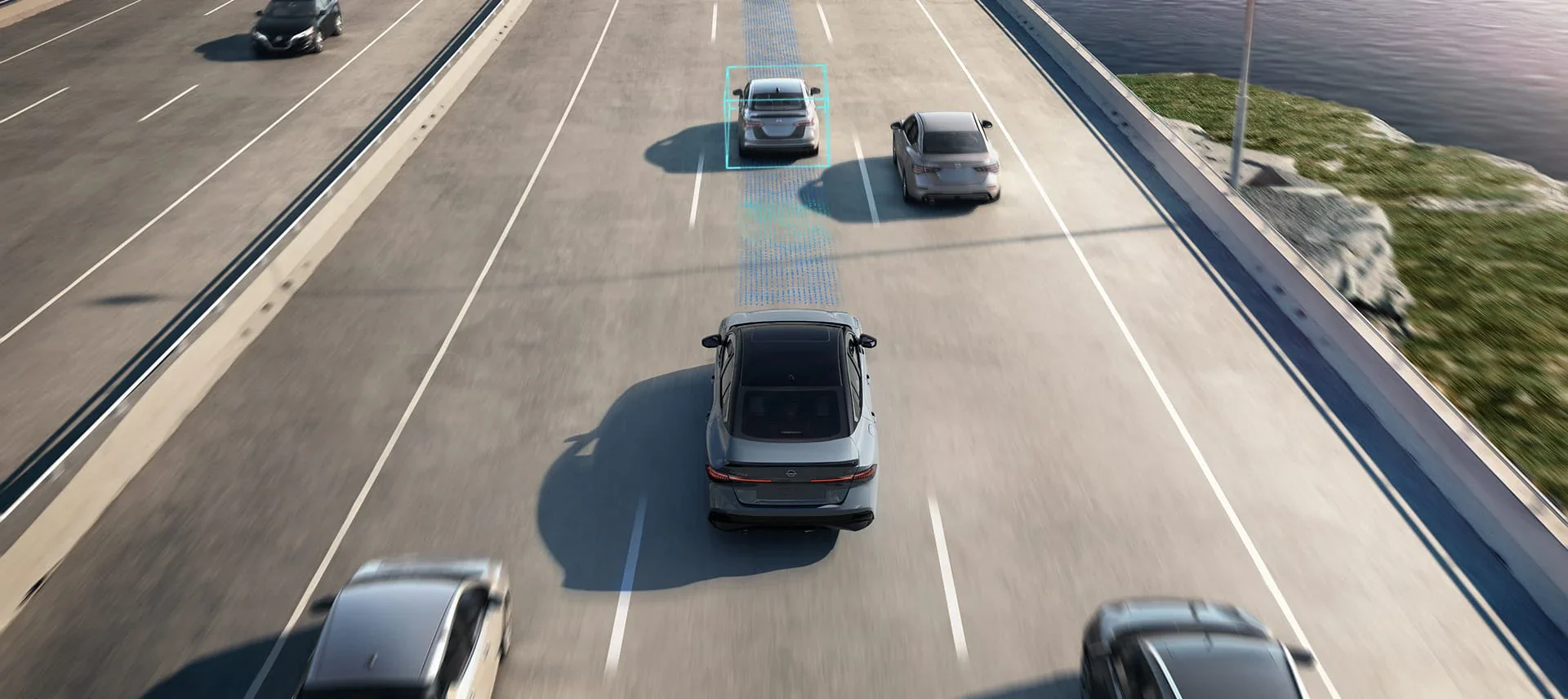 Dutch Miller of Wytheville in Wytheville VA