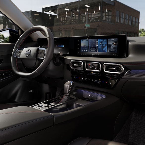 Dutch Miller of Wytheville in Wytheville VA