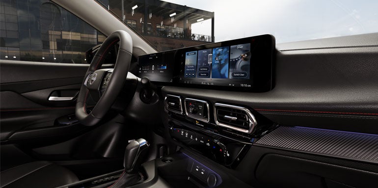 Dutch Miller of Wytheville in Wytheville VA