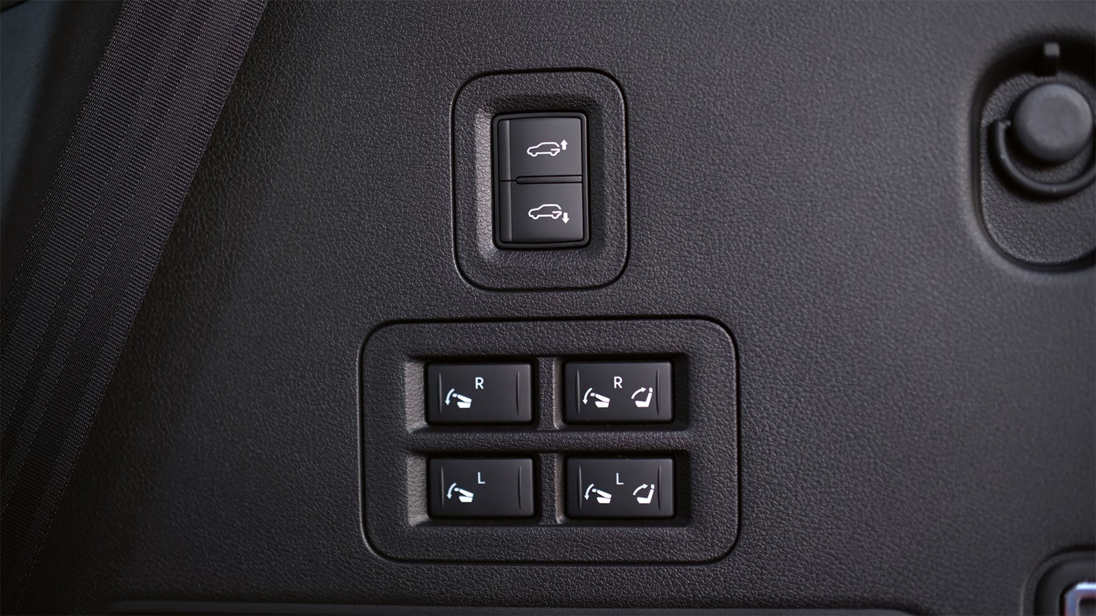 2026 Nissan Armada | Dutch Miller of Wytheville in Wytheville, VA