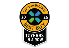 Dutch Miller of Wytheville in Wytheville VA