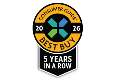 Dutch Miller of Wytheville in Wytheville VA