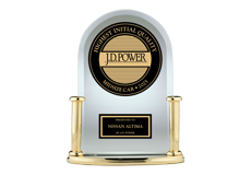 2026 Nissan Altima | Dutch Miller of Wytheville in Wytheville, VA