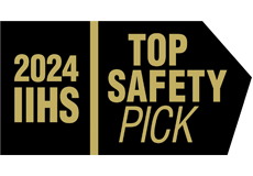 Dutch Miller of Wytheville in Wytheville VA