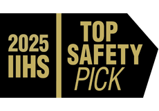 Dutch Miller of Wytheville in Wytheville VA