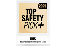 IIHS_TOP_SAFETY_PICK_2024 | Dutch Miller of Wytheville in Wytheville VA