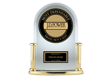 Dutch Miller of Wytheville in Wytheville VA