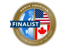 Dutch Miller of Wytheville in Wytheville VA