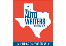 2026 Nissan Armada | Dutch Miller of Wytheville in Wytheville, VA