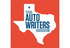 Dutch Miller of Wytheville in Wytheville VA