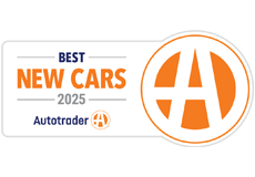 Dutch Miller of Wytheville in Wytheville VA