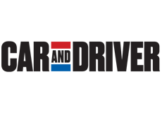 Dutch Miller of Wytheville in Wytheville VA