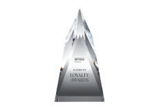 Dutch Miller of Wytheville in Wytheville VA