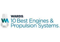 2026 Nissan Armada | Dutch Miller of Wytheville in Wytheville, VA