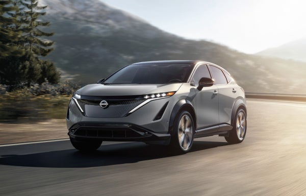 Dutch Miller of Wytheville in Wytheville VA