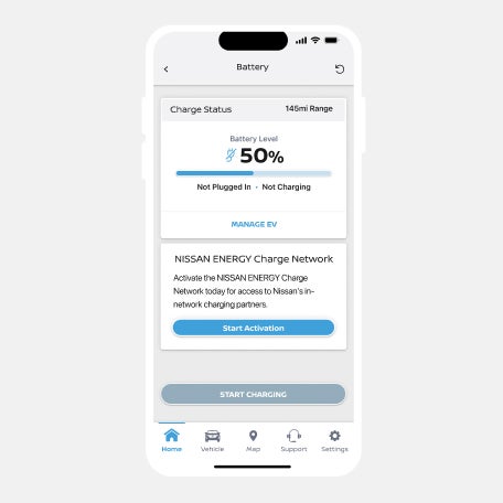 Dutch Miller of Wytheville in Wytheville VA