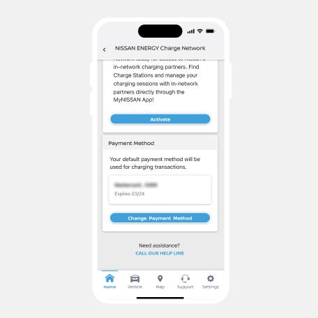 Dutch Miller of Wytheville in Wytheville VA