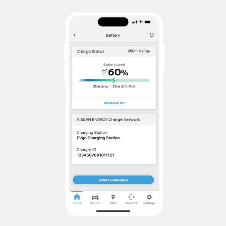 Dutch Miller of Wytheville in Wytheville VA