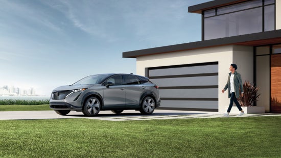 Dutch Miller of Wytheville in Wytheville VA