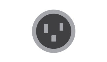 Dutch Miller of Wytheville in Wytheville VA