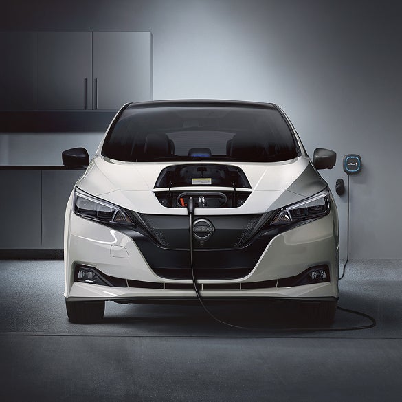 Dutch Miller of Wytheville in Wytheville VA