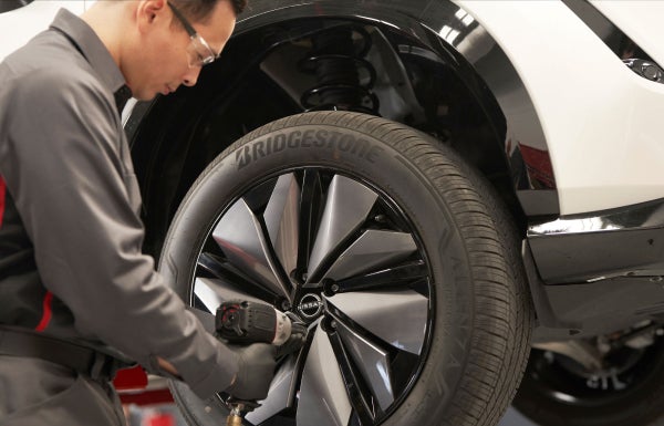 Dutch Miller of Wytheville in Wytheville VA