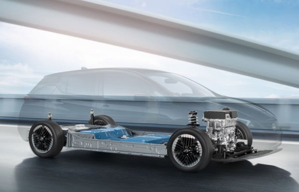 Dutch Miller of Wytheville in Wytheville VA