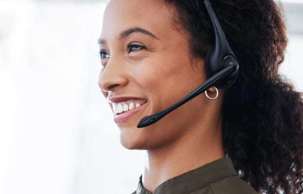 Dutch Miller of Wytheville in Wytheville VA