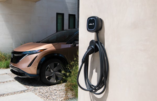 Dutch Miller of Wytheville in Wytheville VA