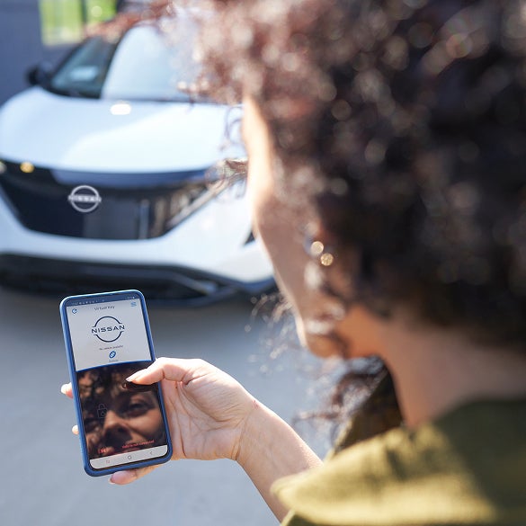 Dutch Miller of Wytheville in Wytheville VA