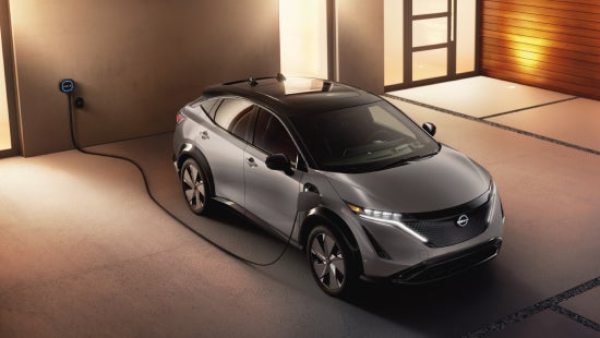 Dutch Miller of Wytheville in Wytheville VA