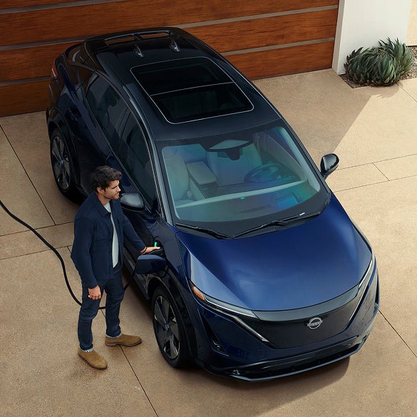 Dutch Miller of Wytheville in Wytheville VA