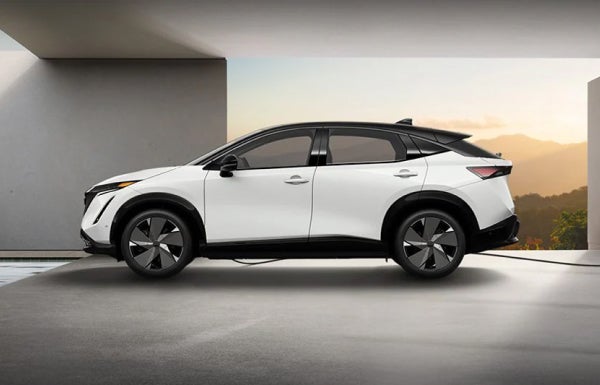 Dutch Miller of Wytheville in Wytheville VA