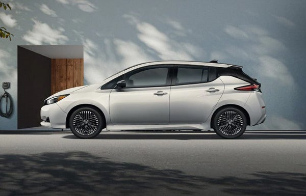 Dutch Miller of Wytheville in Wytheville VA