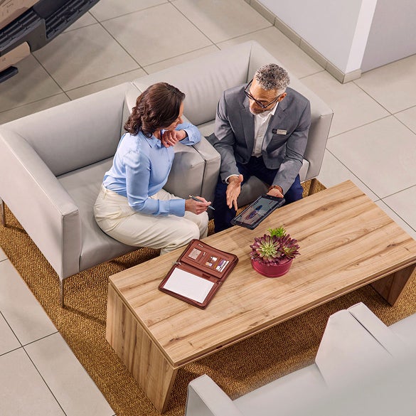 Dutch Miller of Wytheville in Wytheville VA