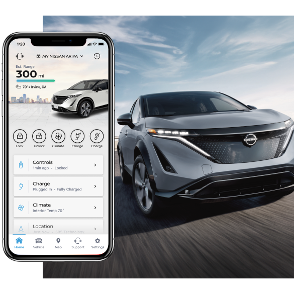 Dutch Miller of Wytheville in Wytheville VA