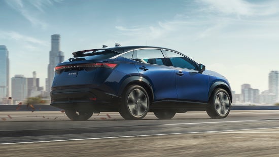 Dutch Miller of Wytheville in Wytheville VA