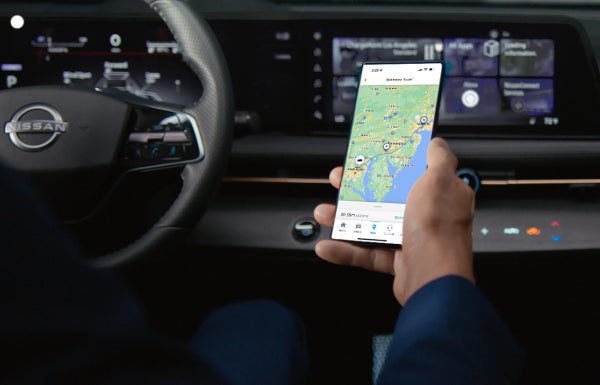 Dutch Miller of Wytheville in Wytheville VA