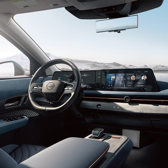 Dutch Miller of Wytheville in Wytheville VA